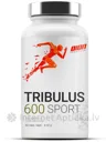 Dion Sportlab Tribulus 600, 60 kapsulas