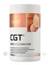 OstroVit CGT Peach pulveris, 600 g