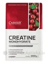 OstroVit 100% Creatine Monohydrate Mango pulveris, 1000 g