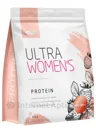 VPLAB Ultra Women's Protein Strawberry proteīns, 500 g