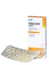 EQUAZEN Baby kapsulas, 30 gab.