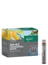 Acorus Balance D3+K2 Liposomal pudelītes, 14*25 ml