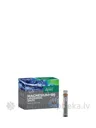 ACORUS BALANCE Magnesium + B6 Liposomal Shots 25ml ampulas, 14 gab.