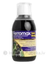 Ferromax Strong toniks, 250 ml