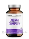 ICONFIT Energy Complex, 90 kapsulas