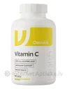OstroVit Vitamin C tabletes, 90 gb.