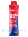 VPLab Energy želeja ar melleņu garšu, 35 g