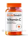 Dr. AD Smart Vitamin C kapsulas, 60 gb.