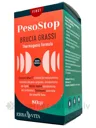 ERBA VITA Peso Stop Brucia Grassi svara kontrolei, 80 tabletes