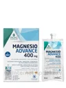 PROMOPHARMA MAGNESIO ADVANCE 400mg paciņas, 20*30 ml