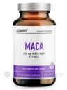 ICONFIT Maca, 90 kapsulas