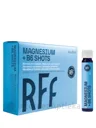RFF MAGNESIUM + B6 SHOTS 25ml, 14 gab.