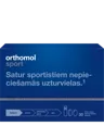 Orthomol Sport, 30 devas