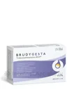 BRUDY GESTA kapsulas, 60 gb.