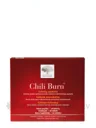 New Nordic Chili Burn Kaloriju vielmaiņa, 60 tabletes