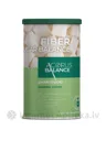 Acorus Balance Šķiedrvielas komplekss FIBER SUGAR BALANCE, 220 g
