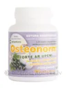 Osteonorm Forte 700 mg - upeņu, 100 tabletes