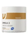 OstroVit Omega-3 kapsulas, 180 gb.