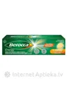 Berocca Energy putojošās tabletes, 15 gb.