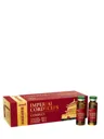 HERBIN IMPERIAL CORDYCEPS COMPLEX ampulas, 30*10 ml