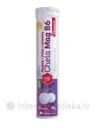 OLIMP LABS Chela Mag B6® CRAMP effertabs, 20 putojošo tablešu