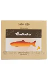 Healinature Lašu eļļa, 120 kapsulas