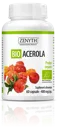 ZENYTH Bio Acerola kapsulas, 60 gab.