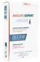 DUCRAY Anacaps Expert kapsulas, 30 gab.