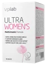 VPLAB Ultra Women's kapletes, 90 gab.