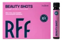 RFF Beauty Shots 25 ml pudelītes, 7 gab.