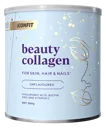 ICONFIT Beauty Collagen - bez garšas pulveris, 300 g