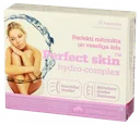 OLIMP LABS Perfect Skin Hydro - Complex kapsulas, 30 gab.