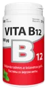 VITABALANS Vita B12 tabletes, 100 gab.