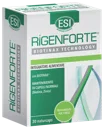 ESI Rigenforte kapsulas, 30 gab.
