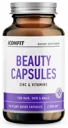 ICONFIT Beauty kapsulas, 90 gab.