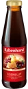 RABENHORST C, B1, B2, B6, B12 sula, 450 ml