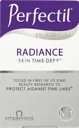 PERFECTIL Platinum Radiance tabletes, 30 gab.