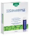 ESI Bio Collagenix Collagen drink 30 ml pudelītes, 10 gab.