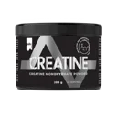 PULS NUTRITION Creatine unflavoured pulveris, 200 g
