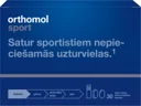 Orthomol Sport, 30 devas
