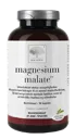 NEW NORDIC Magnesium malate, 90 kapsulas
