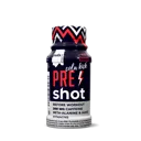 Puls Nutrition pre-workout Cola kick šots, 60 ml