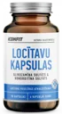 ICONFIT Locītavu Kapsulas (90 kapsulas)