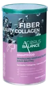 ACORUS BALANCE Fiber Beauty Collagen pulveris, 200 g