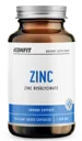ICONFIT Cinks 25mg, 90 kapsulas