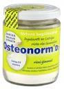 OSTEONORM D3 pulveris, 100 g