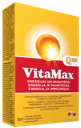 VITAMAX Q10 mīkstās kapsulas, 30 gab.