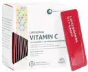 LIPOSOMAL Vitamin C paciņas, 30 gab.