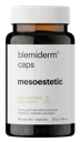 MESOESTETIC Blemiderm Caps kapsulas, 60 gab.