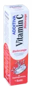 ADDITIVA Vitamin C Blutorange putojošās tabletes, 20 gab.